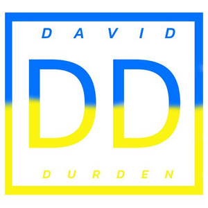 David-durden.pl
